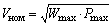 x002.gif